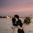 1004청과 | 제주 노아스냅 최종 보정본 받은 후기