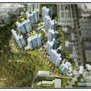 동천골드공인중개사사무소 이미지