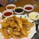 속초오징어어시장 구로디지털단지점 이미지