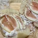 마포-현장-마포-1621 | [서울 마포구/망원동 베이커리 맛집] ‘투떰즈업’ 쌀베이글, 맘모스, 롤 찐후기!!(토요일 현장 웨이팅)