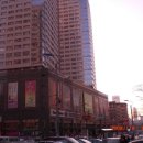 강남민박 이미지