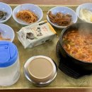 화목기사식당 이미지