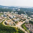 단국대학교학생회관 이미지