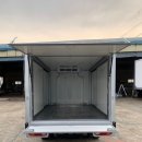 예진기업사 이미지