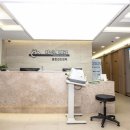 차인혜내과의원 이미지