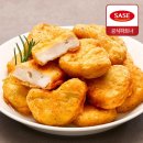봉치킨 - 포항시 북구 법원로 9 | 봉치킨