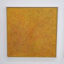 빛의 변주 이미지