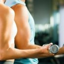 산호헬스 이미지