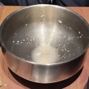 초원맑은곰탕 | 양산돼지곰탕 증산역 밥집 진하고 담백한 국물 맛이 일품인 한돈 돼지곰탕 맛집 삼겹정