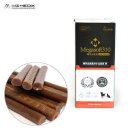 메가메딕스 이미지