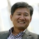 도서출판삼성문화사