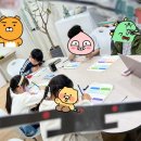 그림책 속으로 퐁당 이미지