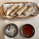 씨유 서구중앙점 | 대구 경대 북문 맛집 호랑이쌀국수 + 경북대 무지개공영주차장 요금
