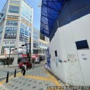 더원부동산합동공인중개사사무소 이미지