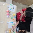 엄궁누리유치원 이미지