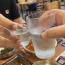 새마을식당영덕강구점 이미지
