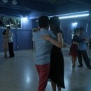 탱고막창 이미지