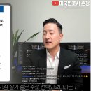 (주)허브라 이미지