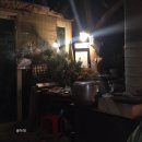 흑염소 한 닭 농장 이미지