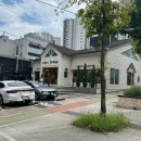 정관신도시시장 | [정관 베이커리카페] 코지크럼: 아메리카노 2천원(내돈내산)