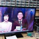 소리정보통신 이미지