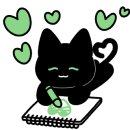 해양유치원 이미지