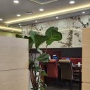 영두부 | 대구 수성구 황금동 중식당 홍구가야 게살두부 솔직후기