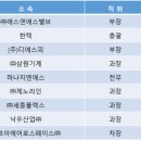 우성정공㈜ 이미지