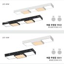 엠케이통상 이미지