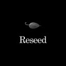 리시드(reseed)