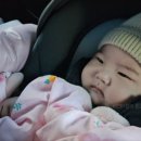 최혁소아청소년과의원 이미지