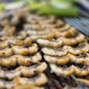 [하남 맛집] 감일동 장수천한방민물장어 맛집 리뷰 – 겉바속촉 장어구이 명소