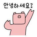 훌랄라참숯치킨교동점 이미지