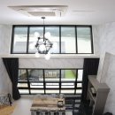 하이락리조트 2 이미지