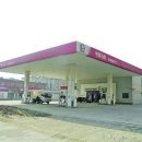 석화주유소 이미지