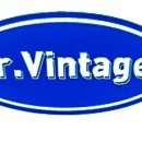 부천로3번길 이미지