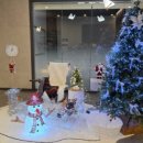 논현1-105 이미지