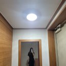 청년양고기 이미지