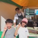 상곡 | 마산 내서 상곡 맛집 | 한 끗이 다른 중식당 — ‘끗집차이나’ 방문기