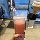 이디야커피영등포 이미지