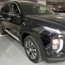 (주)태영오일 이미지