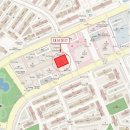 그린타운1차 이미지