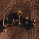 (주)플로우게임즈 이미지