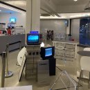 컴페니온 이미지