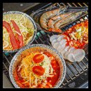 조개톡톡 이미지