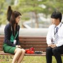 후지이 미나 카카오 검색결과