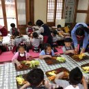 장항중앙초등학교병설유치원 이미지