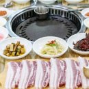 서귀동-38 이미지