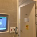 예쁜치과의원 이미지