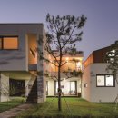 공간조형건축사사무소 이미지